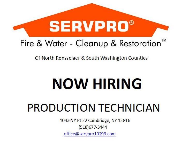 North Rensselaer/South Washington Counties Jobs